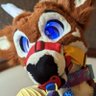 LanierTheFawn/CakeTheDog🔜MCFC🔜FWA profil fotoğrafı