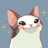 en 🌵's profile picture