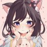 澪桜❀·°'s profile picture