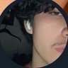 Antwan profil fotoğrafı