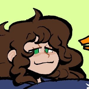 gabby drawz (18+)'s profile picture