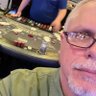 Profilbild von Matt Starkweather