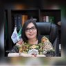 MARIA EMILIA MOLINA profil fotoğrafı