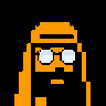 Profilbild von BitmapEstate