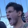Profilbild von yep