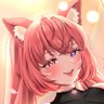 Berry ENVtuber's profile picture
