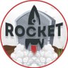 Фото профиля RocketPlays