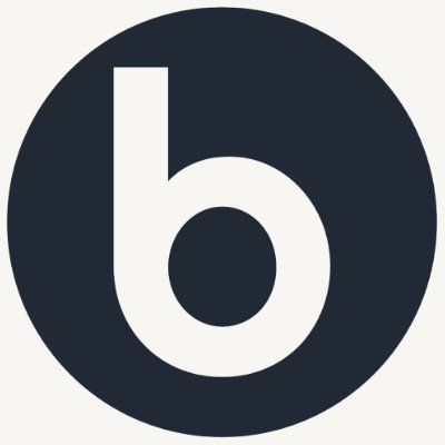 Bonzo Finance Labs's profile picture