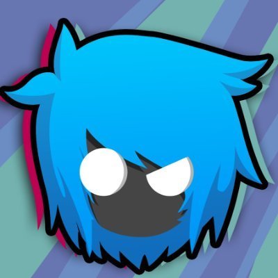 Missaupdateseng's profile picture