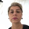 Фото профиля Katia Rosane Heinen