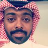 خالد ال سعد's profile picture