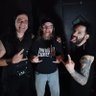 Фото профиля The Plankman Show