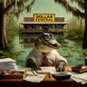 realgatormatt, cpa 的头像