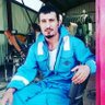 Alen Dino's profile picture