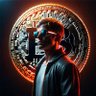 Profilbild von Alejandro ⚡🔥 BIP110