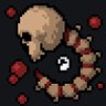 Spine profil fotoğrafı