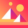 Decentraland profil fotoğrafı