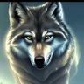 Crypto Wolf's profile picture