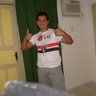 Profilbild von Diáspora transitória