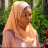 Profilbild von Ameenah
