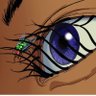 Фото профиля Æon Flux