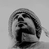 Фото профиля حسن عبدالله 2..