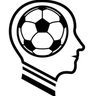 Profilbild von 50cc3r ⚽️