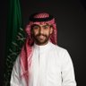 يزيد الصغيّر 的头像