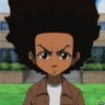 Profilbild von AJ Jones