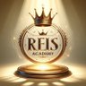 Фото профиля 👑 ReisAcademy📈