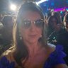 Olivia profil fotoğrafı