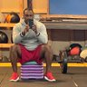 Aubrey profil fotoğrafı