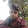 shivam rajput profil fotoğrafı