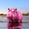 Фото профиля Hip Hip Hippo