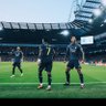 Le B 🇵🇹's profile picture