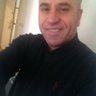 Xınıslı Aydın's profile picture