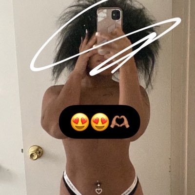 Aly2trim's profile picture