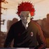 insert coin❤️🖤's profile picture