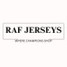 RAF JERSEYS's profile picture