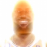 john fortnite profil fotoğrafı