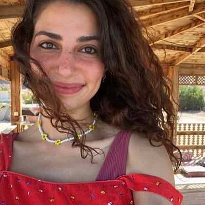 sunflowerlovero's profile picture