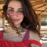 ميرنا 的头像