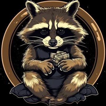 Tsenrepictures's profile picture