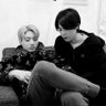 Фото профиля kookmin ❄❄