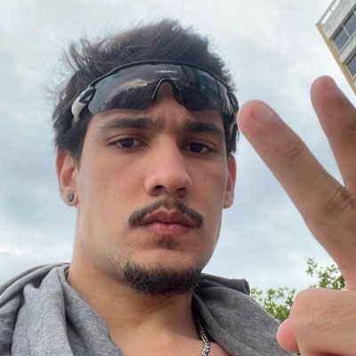 barbosajoao19's profile picture