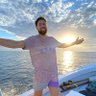 KlayThompsonBurner's profile picture