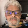 Arlindo Antonio's profile picture