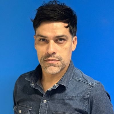 BLAKO's profile picture