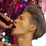 HelloThereHelloThereH's profile picture