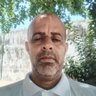 André Soares's profile picture